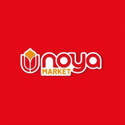 Noya Market