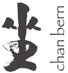 Chan Bern