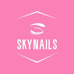 SkyNailsWettingen