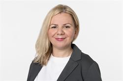 ordnungscoach-amela.ch