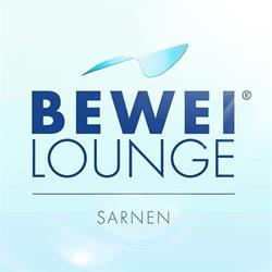 Bewei Lounge Sarnen