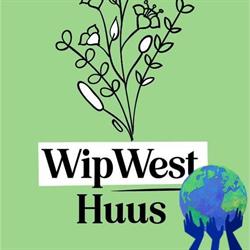 WipWest Huus