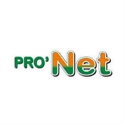 pronet nettoyage conthey