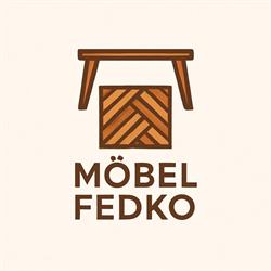 Möbel Fedko