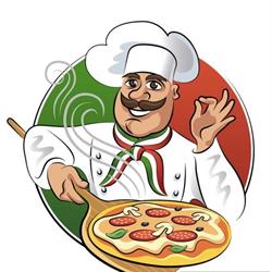 Pizzeria Sedosch Gmbh