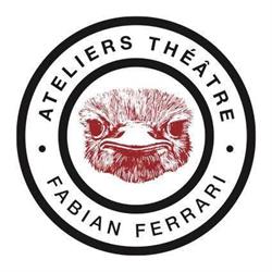 Workshops Theater Fabian Ferrari