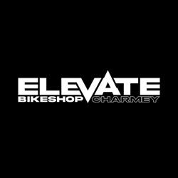Elevate Bikeshop
