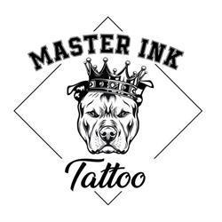 Master Ink. Tattoo Uznach