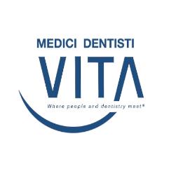 VITA Dentistry - Clinica Dentale Lugano
