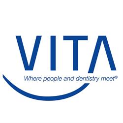 VITA Dentistry - Clinica Dentale Lugano