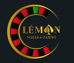 Léman Poker & Casino Formation