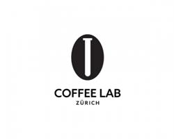 Coffee Lab Zürich