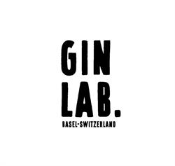 Distillery Gin Lab. Basel