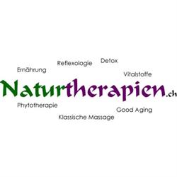 natur-therapien