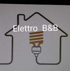 Elettro B&B Sagl
