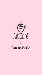 Art'Café Liebefeld