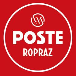 Restaurant de la Poste