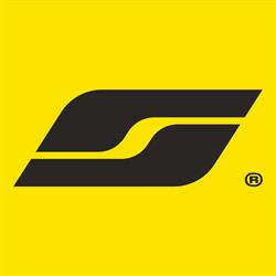 SPORTIGenève