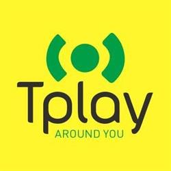 Tplay Sagl