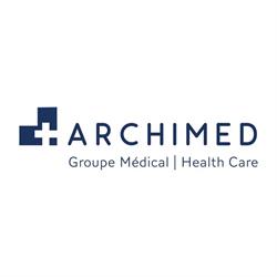 Archimed GM