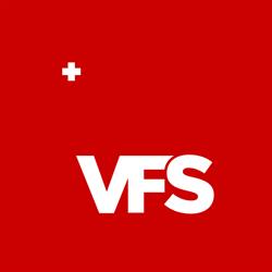 VFSMarkets
