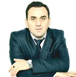 Miftar Zymberi