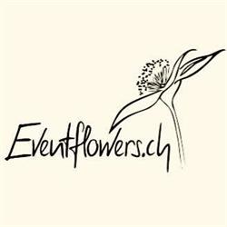 Eventflowers.ch