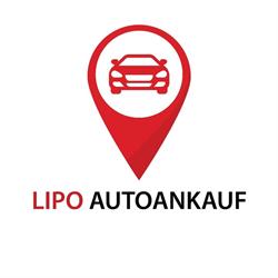 LipoAutoankauf