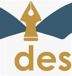 Aura Designs