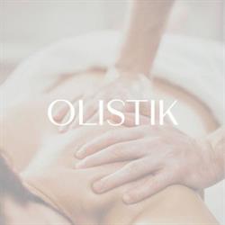 OLISTIK MASSAGE NEUCHATEL ASCA / RME