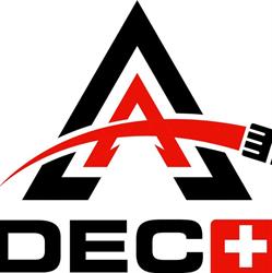 AA DECO SARL