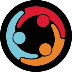 TeamPro - Transport & Déménagement