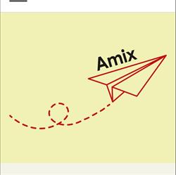 Amix Cham Schülerbetreuung
