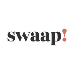 Swaap