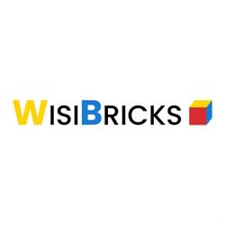 Wisibricks