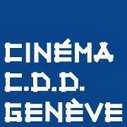 Cinéma CDD