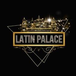 Latin Palace