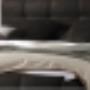 # 2
