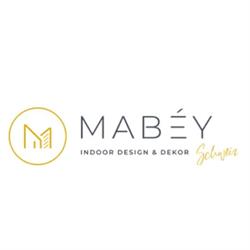 MABÉY.CH