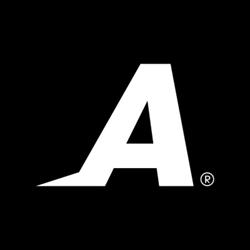 AIRLOOP