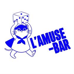 L'Amuse-Bar