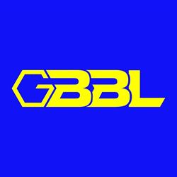 BBL Concept Sàrl, succursale de Préverenges