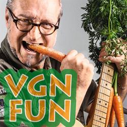 VGNFUN