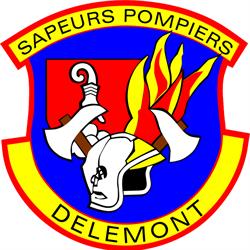 Service Feu & Sécurité