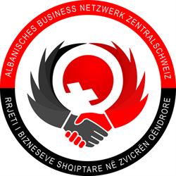 Albanisches Business Netzwerk Zentralschweiz
