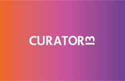 Curator 13