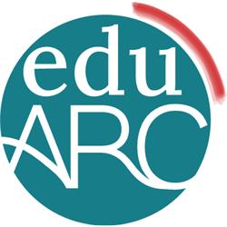 Education Architects