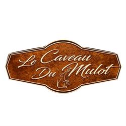 Le Caveau Du Mulot