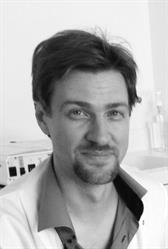 Docteur Fabian Evens