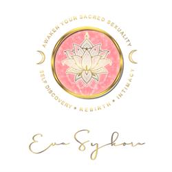 Eva Sykora - La Tua Rinascita